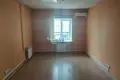 Büro 150 m² Stadtkreis Nischni Nowgorod, Russland