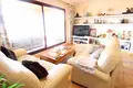 Квартира 4 спальни 140 м² Михас, Испания