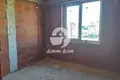 2 bedroom house 100 m² Goritsa, Bulgaria
