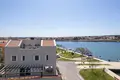 4 bedroom Villa 214 m² Grad Zadar, Croatia