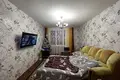 Apartamento 2 habitaciones 50 m² Losnica, Bielorrusia