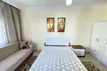 Wohnung 3 Zimmer 96 m² Alanya, Türkei
