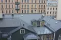 Appartement 3 chambres 80 m² dans Riga, Lettonie