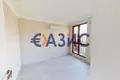 Appartement 3 chambres 57 m² Nessebar, Bulgarie