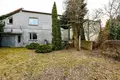 Apartment 343 m² Poznan, Poland