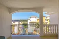 2 bedroom apartment 77 m² Orihuela, Spain