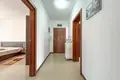 Wohnung 3 zimmer 290 m² Sweti Wlas, Bulgarien