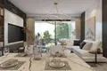Квартира 2 комнаты 102 м² муниципалитет Ларнака, Кипр