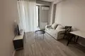 1 bedroom apartment for rent in saburtalo