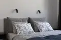Apartamento 2 habitaciones 136 m² Skaljari, Montenegro