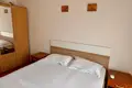Appartement 1 chambre 47 m² en Przno, Monténégro