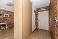 2 room apartment 49 m² Poznan, Poland