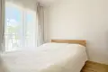 Dom 6 pokojów  Herceg Novi, Czarnogóra