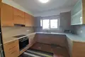 5 bedroom house 157 m² Koinoteta Agiou Tychona, Cyprus