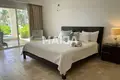 2 bedroom apartment 243 m² Higueey, Dominican Republic