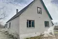 Haus 111 m² Navickavicki sielski Saviet, Weißrussland