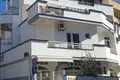 House 10 bedrooms 552 m² Bar, Montenegro