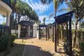 Apartamento 2 habitaciones  Mijas, Španjolska
