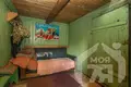 Haus 68 m² Partyzanski, Belarus