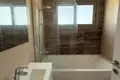Wohnung 2 Schlafzimmer  in Germasogeia, Zypern