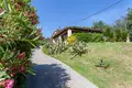 6 bedroom house 320 m² Sant Feliu de Guixols, Spain