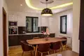 Villa de tres dormitorios 300 m² Herceg Novi, Montenegro