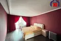 Квартира 4 комнаты 90 м² Солигорск, Беларусь