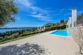3 bedroom villa 262 m² Gardone Riviera, Italy