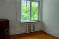 Haus 120 m² Sotschi, Russland