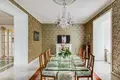 6 room house 950 m² Central Federal District, Russia
