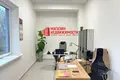 Office 165 m² in Hrodna, Belarus