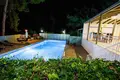 Вилла 10 спален 552 м² Kassandra Municipality, Греция