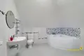Maison 210 m² Tarasava, Bélarus