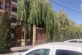 Квартира 3 комнаты 141 м² Ташкент, Узбекистан