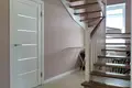 House 180 m² Garanski selski Savet, Belarus