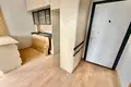 Appartement 2 chambres 69 m² Mezitli, Turquie