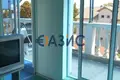Hotel 780 m² Primorsko, Bulgarien