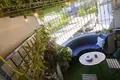 Wohnung 3 Schlafzimmer 160 m² Dominikanische Republik, Dominikanische Republik