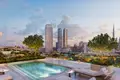 Attique 5 chambres 676 m² Doubaï, Émirats arabes unis