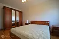 Wohnung 3 zimmer 79 m² Riga, Lettland