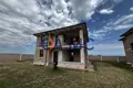 Haus 4 zimmer 217 m² Pomorie, Bulgarien