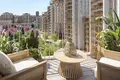 2 bedroom apartment 81 m² London, United Kingdom