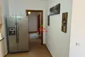🔑🏡 APARTMENT FOR RENT 2+1+2 NEAR THE RICE MARKET, VLORA