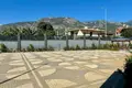 Квартира 2 комнаты 50 м² Махмутлар, Турция