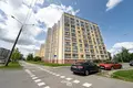 Квартира 1 комната 43 м² Минск, Беларусь