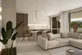 Villa de 4 habitaciones 164 m² Altea, Španjolska