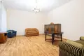 Apartment 123 m² Torun, Poland