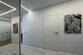 2 room apartment 73 m² Minsk, Belarus