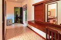 4-Schlafzimmer-Villa 500 m² Rawai, Thailand