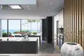 villa de 5 dormitorios 585 m² Cartagena, España